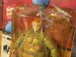 画像6: DUNE/Action Figure(Complete set/MOC) MO-438 (6)