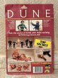 画像3: DUNE/Action Figure(Feyd/MOC) MO-437 (3)