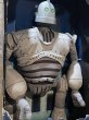 画像3: Iron Giant/Super Plush Iron Giant(90s/with box) MO-439 (3)