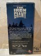 画像4: Iron Giant/Super Plush Iron Giant(90s/with box) MO-439 (4)