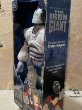 画像5: Iron Giant/Super Plush Iron Giant(90s/with box) MO-439 (5)