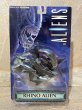 画像1: Aliens/Action Figure((Rhino Alien/MOC) MO-442 (1)