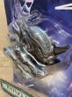 画像2: Aliens/Action Figure((Rhino Alien/MOC) MO-442 (2)