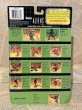 画像3: Aliens/Action Figure((Rhino Alien/MOC) MO-442 (3)