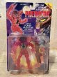 画像1: Predator/Action Figure(Lava Planet/MOC) MO-443 (1)