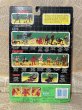 画像3: Predator/Action Figure(Lava Planet/MOC) MO-443 (3)