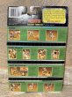 画像3: Predator/Action Figure(Renegade/MOC) MO-444 (3)