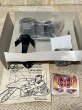 画像3: Robocop/Action Figure(80s/Skull Hog/with box) MO-441 (3)