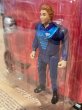 画像2: Robocop/Action Figure(80s/Anne Lewis/MOC) MO-440 (2)