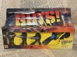 画像1: GUTS!/Figure set(Underwater Demolition Team/MIB) OA-172 (1)