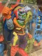画像2: Toxic Crusaders/Action Figure(Nozone/MOC) MT-341 (2)