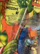 画像3: Toxic Crusaders/Action Figure(Nozone/MOC) MT-341 (3)