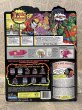 画像3: Toxic Crusaders/Action Figure(Headbanger/MOC) MT-344 (3)