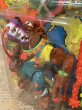 画像2: Toxic Crusaders/Action Figure(Junkyard/MOC) MT-343 (2)