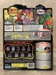 画像3: Toxic Crusaders/Action Figure(Junkyard/MOC) MT-343 (3)