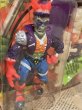 画像2: Toxic Crusaders/Action Figure(Bonehead/MOC) MT-345 (2)
