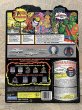 画像3: Toxic Crusaders/Action Figure(Bonehead/MOC) MT-345 (3)