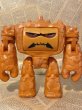 画像1: Toy Story 3/Action Figure(Movie Size Chunk/Loose) DI-616 (1)