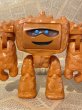 画像2: Toy Story 3/Action Figure(Movie Size Chunk/Loose) DI-616 (2)