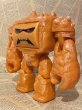 画像3: Toy Story 3/Action Figure(Movie Size Chunk/Loose) DI-616 (3)
