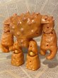 画像4: Toy Story 3/Action Figure(Movie Size Chunk/Loose) DI-616 (4)