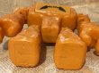 画像5: Toy Story 3/Action Figure(Movie Size Chunk/Loose) DI-616 (5)