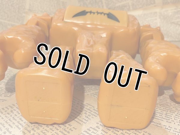 画像5: Toy Story 3/Action Figure(Movie Size Chunk/Loose) DI-616 (5)