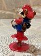 画像3: Super Mario/Meal Toy(80s/McD/Mario) GA-034 (3)