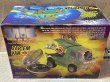 画像2: MIB/Action Figure(Zap-Em Van/with box) MO-446 (2)