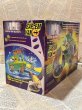 画像3: MIB/Action Figure(Zap-Em Van/with box) MO-446 (3)