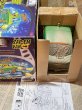 画像4: MIB/Action Figure(Zap-Em Van/with box) MO-446 (4)
