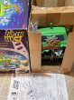 画像5: MIB/Action Figure(Zap-Em Van/with box) MO-446 (5)