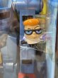 画像2: Dexter's Laboratory/Dexter's Walking Robot(00s/with box) CT-248 (2)