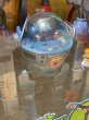 画像3: Dexter's Laboratory/Dexter's Walking Robot(00s/with box) CT-248 (3)