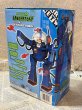 画像4: Dexter's Laboratory/Dexter's Walking Robot(00s/with box) CT-248 (4)