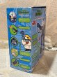 画像5: Dexter's Laboratory/Dexter's Walking Robot(00s/with box) CT-248 (5)