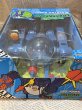 画像6: Dexter's Laboratory/Dexter's Walking Robot(00s/with box) CT-248 (6)