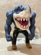 画像1: Street Sharks/Talking Ripster(Mail-Away) OA-175 (1)