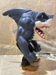 画像3: Street Sharks/Talking Ripster(Mail-Away) OA-175 (3)