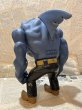 画像4: Street Sharks/Talking Ripster(Mail-Away) OA-175 (4)