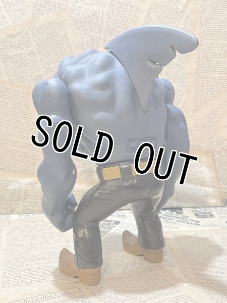 画像4: Street Sharks/Talking Ripster(Mail-Away) OA-175 (4)