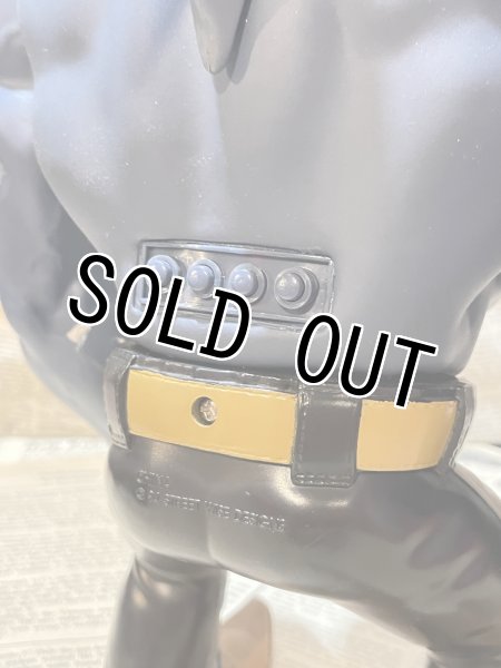 画像5: Street Sharks/Talking Ripster(Mail-Away) OA-175 (5)