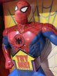 画像2: Spider-Man/Electronic Talking Spider-Man(MIB) MA-497 (2)