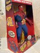画像3: Spider-Man/Electronic Talking Spider-Man(MIB) MA-497 (3)