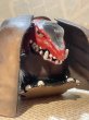 画像1: Rocks & Bugs & Things(Shriekbeak/Loose) MT-333 (1)