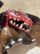 画像2: Rocks & Bugs & Things(Shriekbeak/Loose) MT-333 (2)