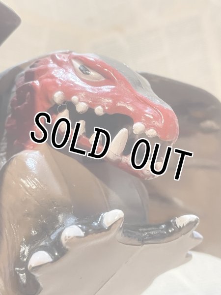 画像2: Rocks & Bugs & Things(Shriekbeak/Loose) MT-333 (2)