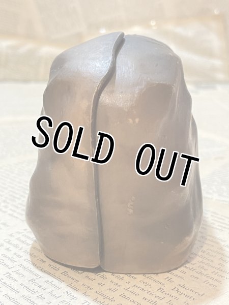 画像3: Rocks & Bugs & Things(Shriekbeak/Loose) MT-333 (3)