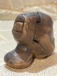 画像4: Rocks & Bugs & Things(Shriekbeak/Loose) MT-333 (4)