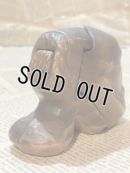 画像4: Rocks & Bugs & Things(Shriekbeak/Loose) MT-333 (4)